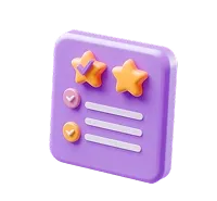 Проверьте подключение в деревня Речки (Московская область)